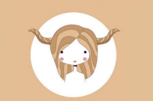Questi 5 segni zodiacali impiegano molto più tempo a superare una rottura e ad amare di nuovo