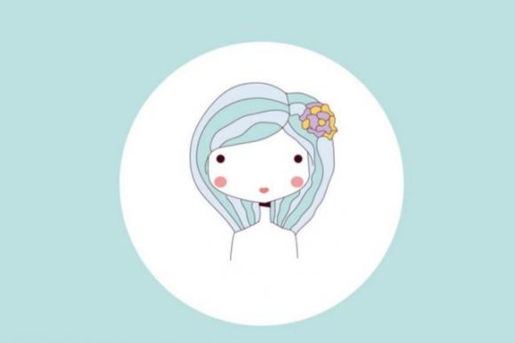 Questi 5 segni zodiacali impiegano molto più tempo a superare una rottura e ad amare di nuovo