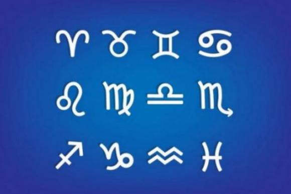 Questi 5 segni zodiacali impiegano molto più tempo a superare una rottura e ad amare di nuovo