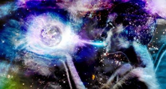 Come ogni segno zodiacale affronta le discussioni: l’ultimo della lista è il peggiore!