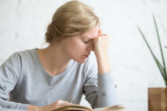 4 abitudini mattutine che possono aiutarti a ridurre l’ansia