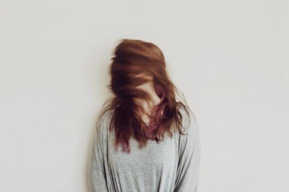 Il lato positivo dell’ansia: le persone ansiose sono più intelligenti!