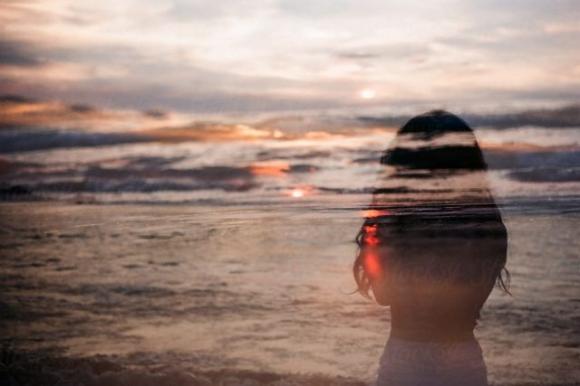 Il lato positivo dell’ansia: le persone ansiose sono più intelligenti!