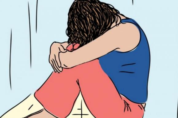 11 tipi di persone “tossiche” che possono avvelenare la tua vita