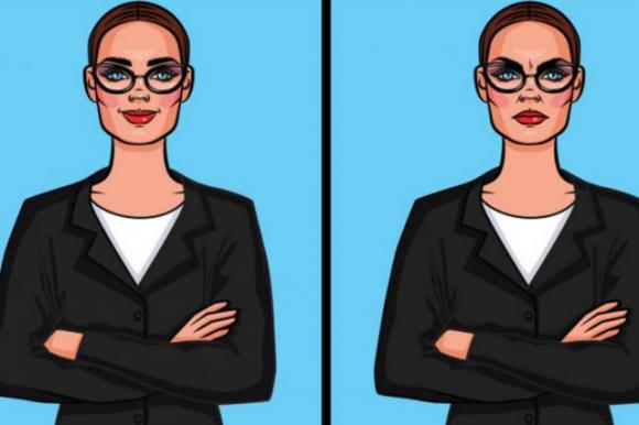 11 tipi di persone “tossiche” che possono avvelenare la tua vita