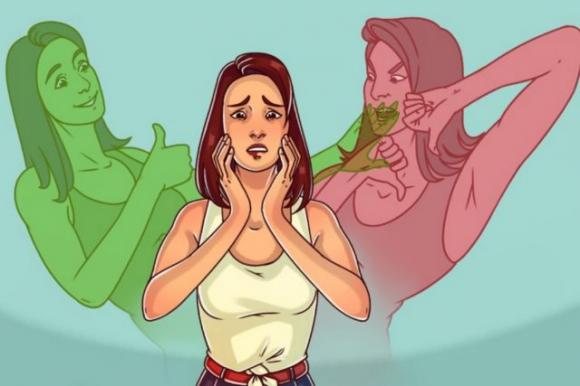 Cosa vedi in questa immagine? Scopri cosa ti manca per trovare l’amore della tua vita
