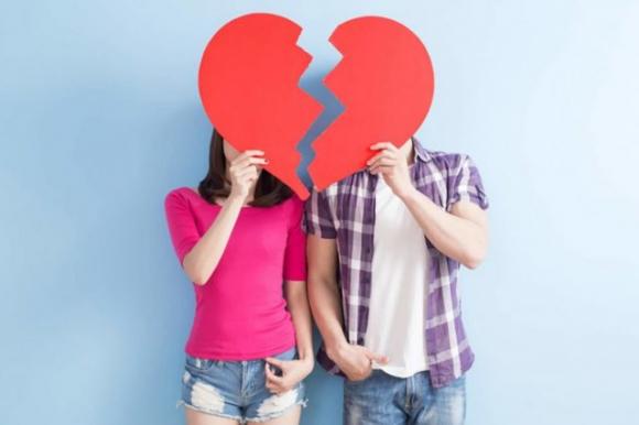 Con la persona giusta non hai bisogno di fare grandi cose per essere felice, succede e basta