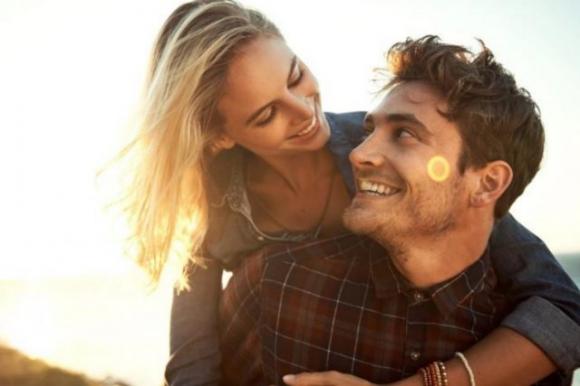 7 falsi miti sull’amore che possono rovinare molte relazioni