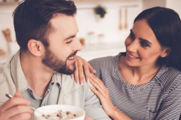 7 falsi miti sull’amore che possono rovinare molte relazioni