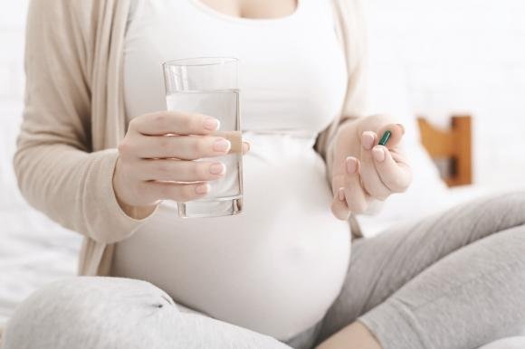 Progesterone in gravidanza: a cosa serve, valori normali ed effetti collaterali