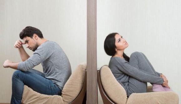 Lo sai che ci sono 4 modi per chiudere una relazione senza farti del male?