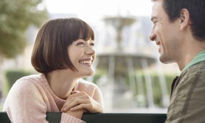 11 tipi di persone “tossiche” che possono avvelenare la tua vita