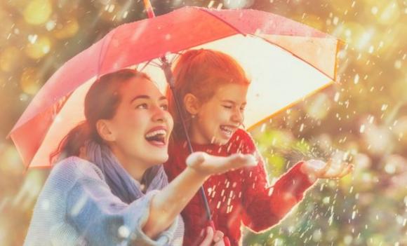 Cosa vedi in questa immagine? Scopri cosa ti manca per trovare l’amore della tua vita