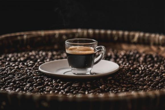 Bevi il caffè amaro? Potresti essere psicopatico/a, lo afferma una ricerca