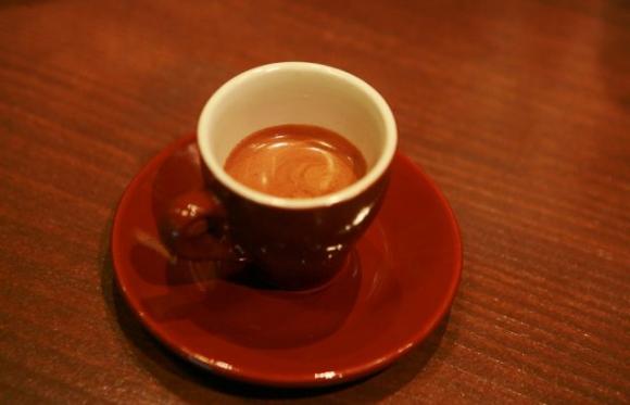 Bevi il caffè amaro? Potresti essere psicopatico/a, lo afferma una ricerca