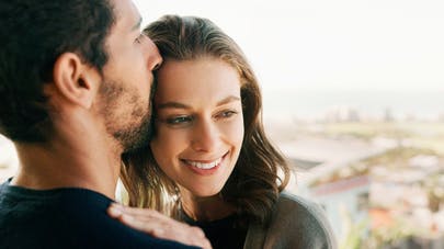 Le coppie più forti sono quelle che condividono lo stesso senso dell’umorismo, secondo uno studio