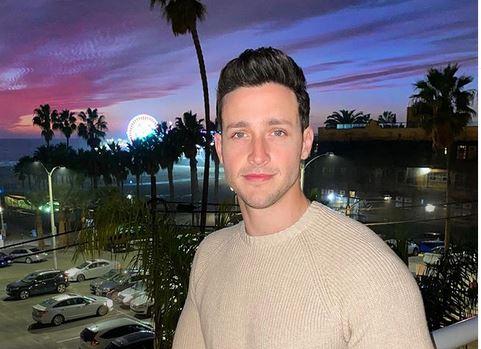Ecco Dr. Mike, il medico-eroe più sexy del mondo (che è ancora single)