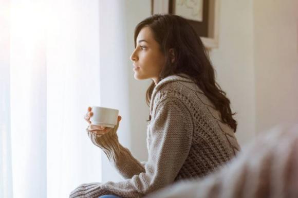 La tua mente è analitica o intuitiva? La prima cosa che vedi in questa immagine ti darà la risposta!