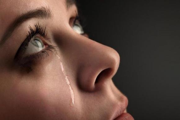 Le donne più permalose dello zodiaco: hanno la lacrima facile e si offendono per tutto