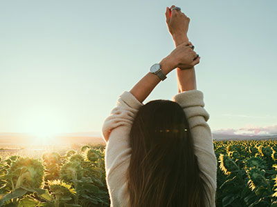 4 caratteristiche speciali delle persone oneste: il mondo ha bisogno di loro!