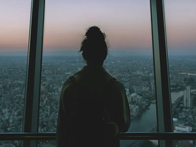 4 caratteristiche speciali delle persone oneste: il mondo ha bisogno di loro!