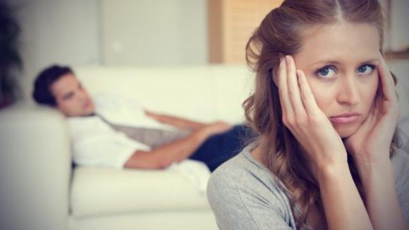 7 falsi miti sull’amore che possono rovinare molte relazioni
