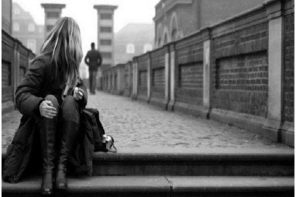 7 falsi miti sull’amore che possono rovinare molte relazioni