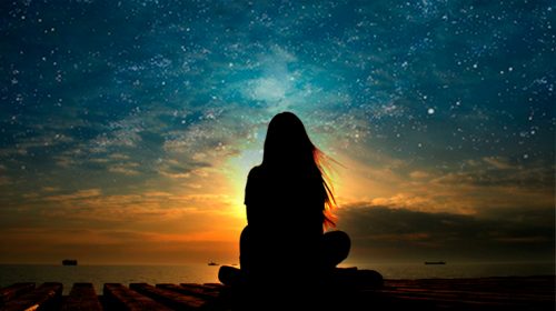 4 caratteristiche speciali delle persone oneste: il mondo ha bisogno di loro!