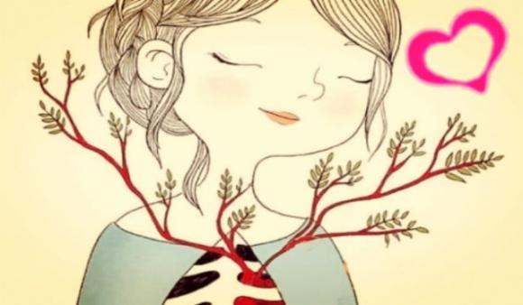 Ti sei innamorato di una persona molto emotiva? Ecco 8 cose che DEVI sapere