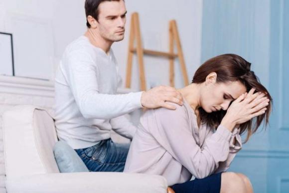 12 segreti per costruire una relazione sana e felice