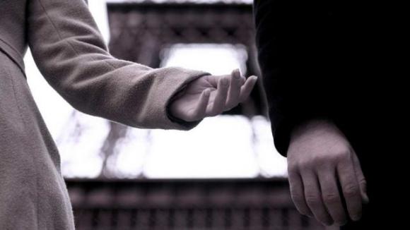 12 segreti per costruire una relazione sana e felice