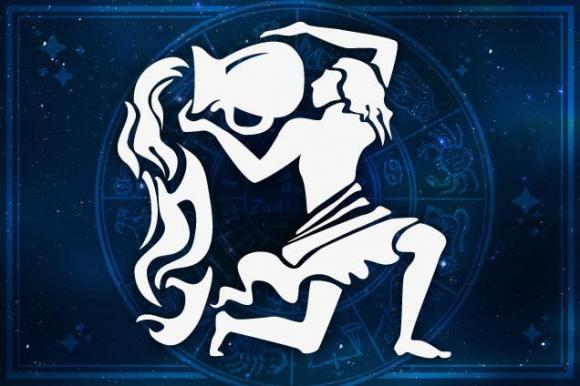 Le qualità da invidiare dell’Acquario: è il segno più ribelle dello Zodiaco ma ha un cuore grande!