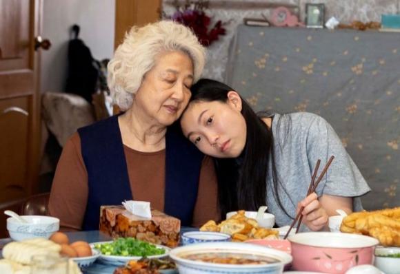 Quasi tutti i nonni hanno un nipote preferito, lo rivela uno studio