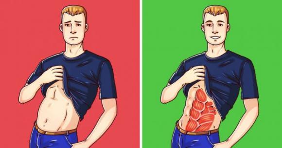 Andare a dormire a stomaco vuoto è una pessima idea: fa male alla salute! Ecco 4 motivi