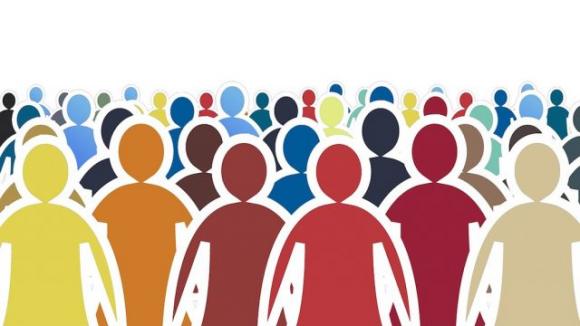 Il tuo numero di nascita rivela aspetti molto importanti della tua personalità