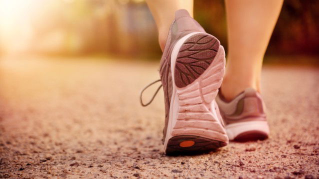 Fare sport fa bene al corpo e alla mente