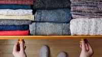 Decluttering: fa bene a corpo, mente e ambiente che ci circonda