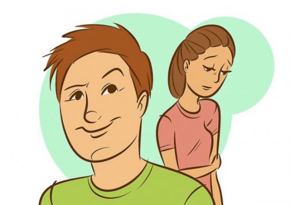 Nessuno dovrebbe rovinarci la vita: 7 modi per difenderci dalle persone tossiche