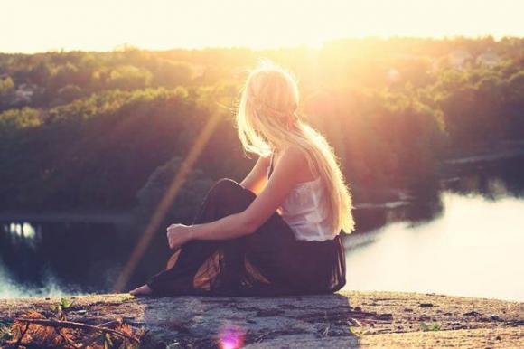 7 segnali che la tua anima è stanca: lentamente stai morendo dentro