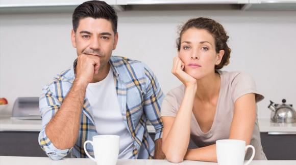 Questo è il peggior ragazzo con cui puoi stare: 8 tipi da evitare