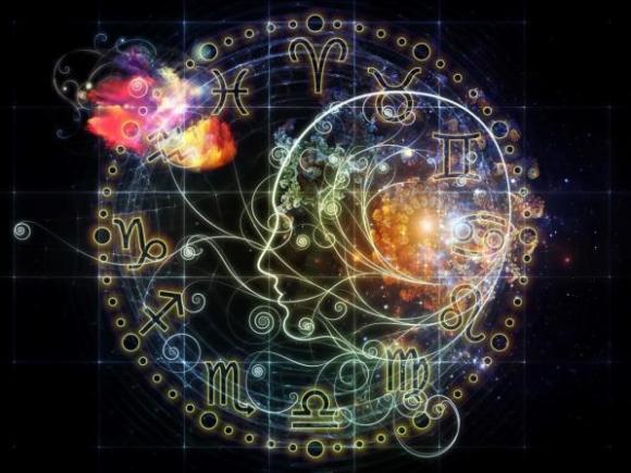 Quanto sei ordinata? Te lo dice il tuo segno zodiacale: ecco la classifica