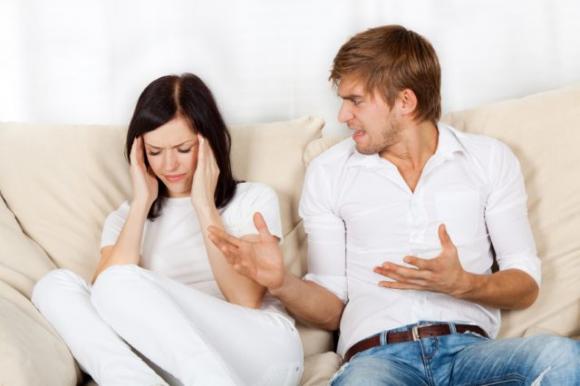Questo è il peggior ragazzo con cui puoi stare: 8 tipi da evitare
