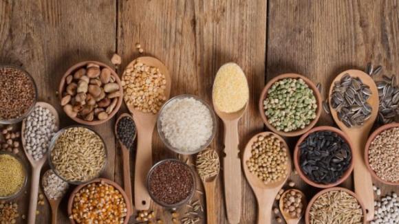 Soffri d’ansia? Allora evita di consumare questi 9 alimenti