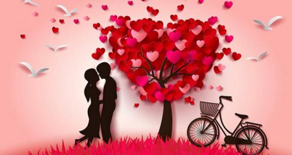 Amore non corrisposto: 6 modi per imparare ad accettare e superare un rifiuto