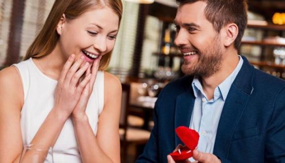 Questo è il peggior ragazzo con cui puoi stare: 8 tipi da evitare