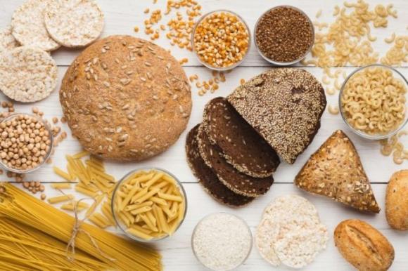 Soffri d’ansia? Allora evita di consumare questi 9 alimenti