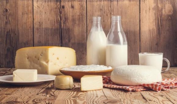 Soffri d’ansia? Allora evita di consumare questi 9 alimenti