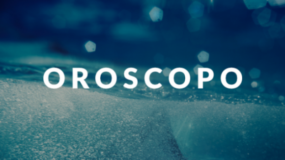 Oroscopo dal 17 al 23 Febbraio: Mercurio retrogrado. Attenzione alla comunicazione!