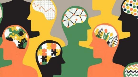 Il tuo numero di nascita rivela aspetti molto importanti della tua personalità