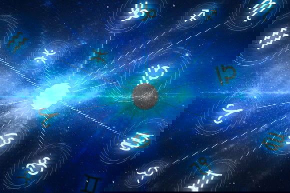 Queste coppie dello zodiaco non sono fatte per stare insieme: sono destinate a soffrire molto